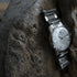 IWC/KS-470
